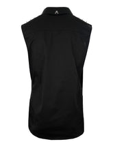 Sleeveless Kill 'Em All